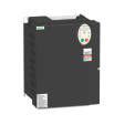 Schneider Electric ATV212HD22N4S Picture