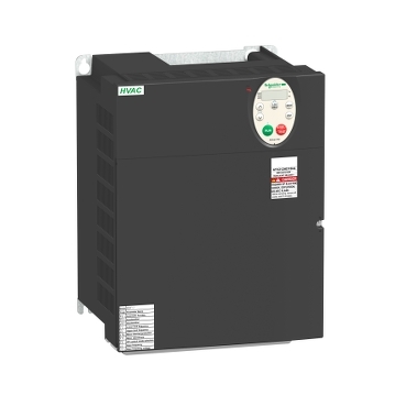 Image Schneider Electric ATV212HD15N4