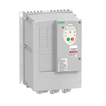 Bild av ATV212WU22N4 Schneider Electric