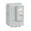 Schneider Electric ATV212WU22N4 Picture