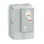 Schneider Electric ATV212WU75N4 Picture