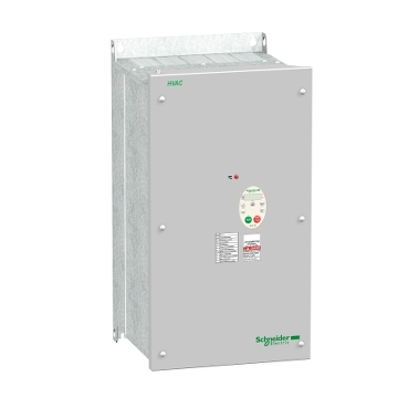 Bild av ATV212WD11N4C Schneider Electric