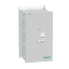 Зображення ATV212WD15N4 Schneider Electric