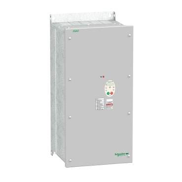 Bild av ATV212WD18N4C Schneider Electric