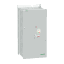Afbeelding product ATV212WD18N4C Schneider Electric