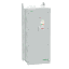 ATV212WD30N4 Schneider Electric Image