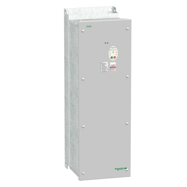 Bild av ATV212WD37N4 Schneider Electric