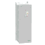 Schneider Electric ATV212WD37N4 Picture