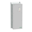 ATV212WD55N4C Schneider Electric 图片