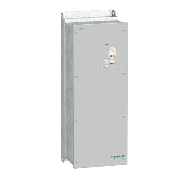 Bild av ATV212WD55N4 Schneider Electric