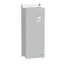 Зображення ATV212WD75N4C Schneider Electric