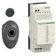 XB5RMB03 Schneider Electric 图片