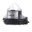 ZBRA1 Schneider Electric 图片