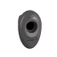 ZBRM01 Image Schneider Electric