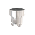 ZB4RZA0 Schneider Electric 图片