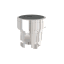 Schneider Electric ZB4RZA0 Picture