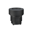 ZB5RZA0 Schneider Electric 图片