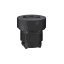 ZB5RZA0 Image Schneider Electric