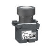 ZB5RTA1 Schneider Electric 图片