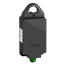 Зображення ZBRP1 Schneider Electric