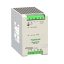 ABL4RSM24200 Product picture Schneider Electric