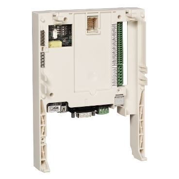 Immagine prodotto VW3A3521 Schneider Electric