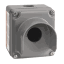 Schneider Electric 9001KYG1 Picture