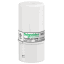 Bild av VW3A8114 Schneider Electric