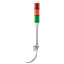 XVMB2RAGSSB Product picture Schneider Electric