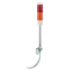 XVMG1RAS Image Schneider Electric