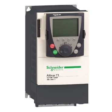 ATV71H075M3S337 Product picture Schneider Electric