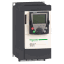 Зображення ATV71HU40N4383 Schneider Electric