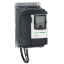 ATV71LD33M3Z Product picture Schneider Electric