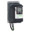 ATV71LD33N4Z Product picture Schneider Electric