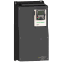 ATV71HD75Y Product picture Schneider Electric