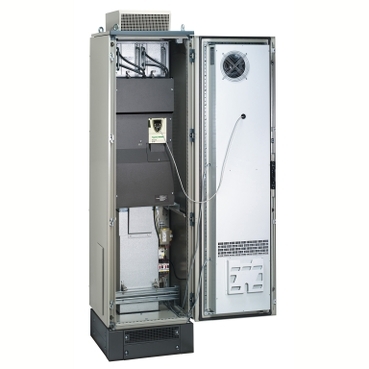 VW3A9542 Schneider Electric 图片