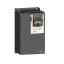 Schneider Electric ATV71HU75S6X Picture