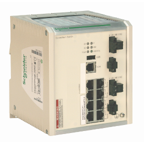 TCSESM083F23F1 Schneider Electric 图片 
