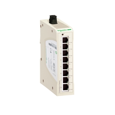 Schneider Electric TCSESU083FN0 Picture