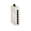 TCSESU083FN0 Product picture Schneider Electric