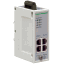 499NEH10410 Schneider Electric 图片