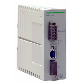 499NTR10100 Schneider Electric 图片 
