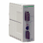 499NTR10100 Product picture Schneider Electric