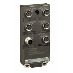 TCSESU051F0 Schneider Electric 图片 