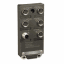 Schneider Electric TCSESU051F0 Picture