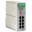 499NES18100 Schneider Electric Imagen del producto