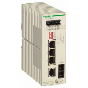 499NMS25101 Schneider Electric 图片 