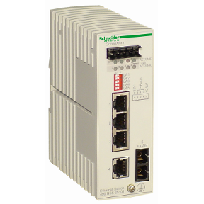 499NSS25101 Schneider Electric 图片 