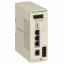 Изображение 499NSS25101 Schneider Electric