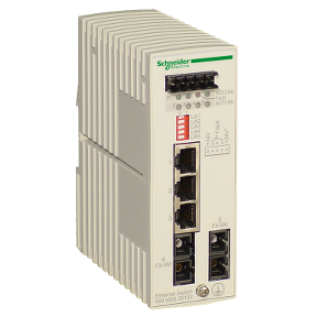 499NSS25102 Schneider Electric 图片 